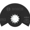 Bosch MULTICUTTER KLINGE 20 X 95 X 165 MM