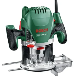 Bosch POF 1200 AE OVERFRÆSER 230V