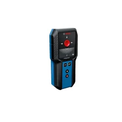Bosch PRO GMS 120-27 VÆGSKANNER