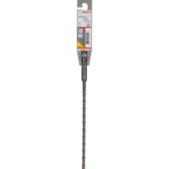 Bosch PRO 2608596115 HAMMERBOR 6X150X215 MM 5