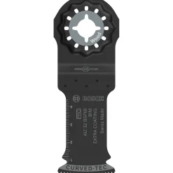 Bosch PRO MULTICUTTER KLINGE 14X105X37 MM