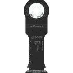 Bosch PRO MULTICUTTER KLINGE 12.65X113.5X32.5 MM