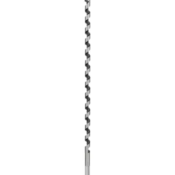 Bosch PRO 2608597643 SNEGLEBOR 14X360X450 MM 1 STK
