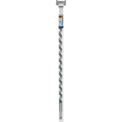 Bosch PRO 2608597643 SNEGLEBOR 14X360X450 MM 1 STK