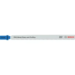 Bosch PRO STIKSAVSKLINGE 5 STK