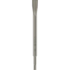 Bosch SDS PLUS FLADMEJSEL SDS PLUS 16X344X47 MM