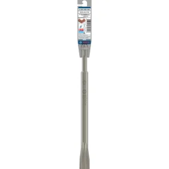Bosch SDS PLUS FLADMEJSEL SDS PLUS 16X344X47 MM