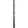 Bosch SDS-PLUS 1618596173 HAMMERBOR 8X160 MM 5