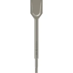 Bosch SDS PLUS SPADEMEJSEL SDS PLUS 15X346X43 MM