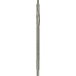 Bosch SDS PLUS SPIDSMEJSEL SDS PLUS 15X342X43 MM