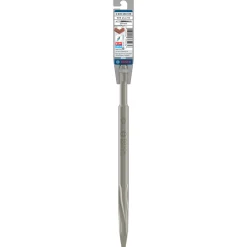 Bosch SDS PLUS SPIDSMEJSEL SDS PLUS 15X342X43 MM