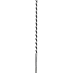 Bosch 2608597622 SNEGLEBOR 6X160X235 MM 1 STK