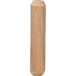 Bosch TILBEHØR PRO TRÆDYVEL 6X30 MM 50 STK
