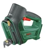 Bosch UNIVERSAL 18V PUMPE 30 L/M
