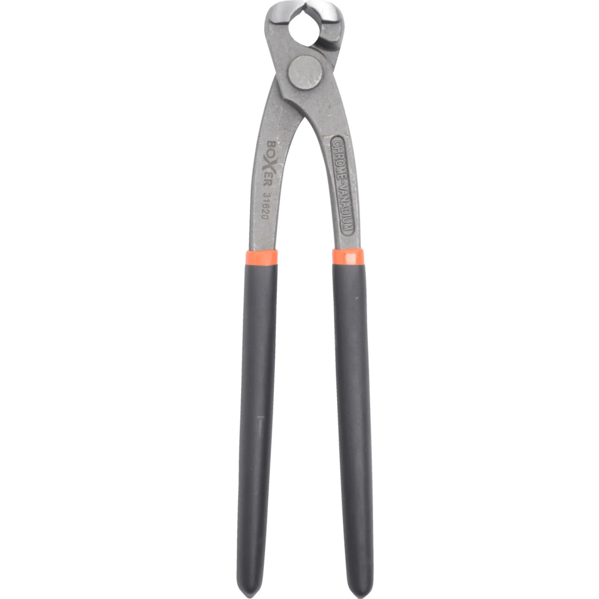 Boxer BINDETANG 225 MM