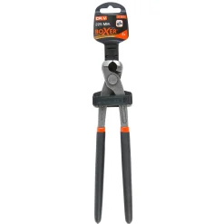 Boxer BINDETANG 225 MM