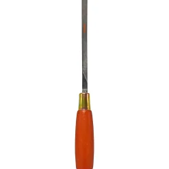 Boxer FUGESKE 10 MM