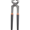 Boxer KNIBTANG 200 MM