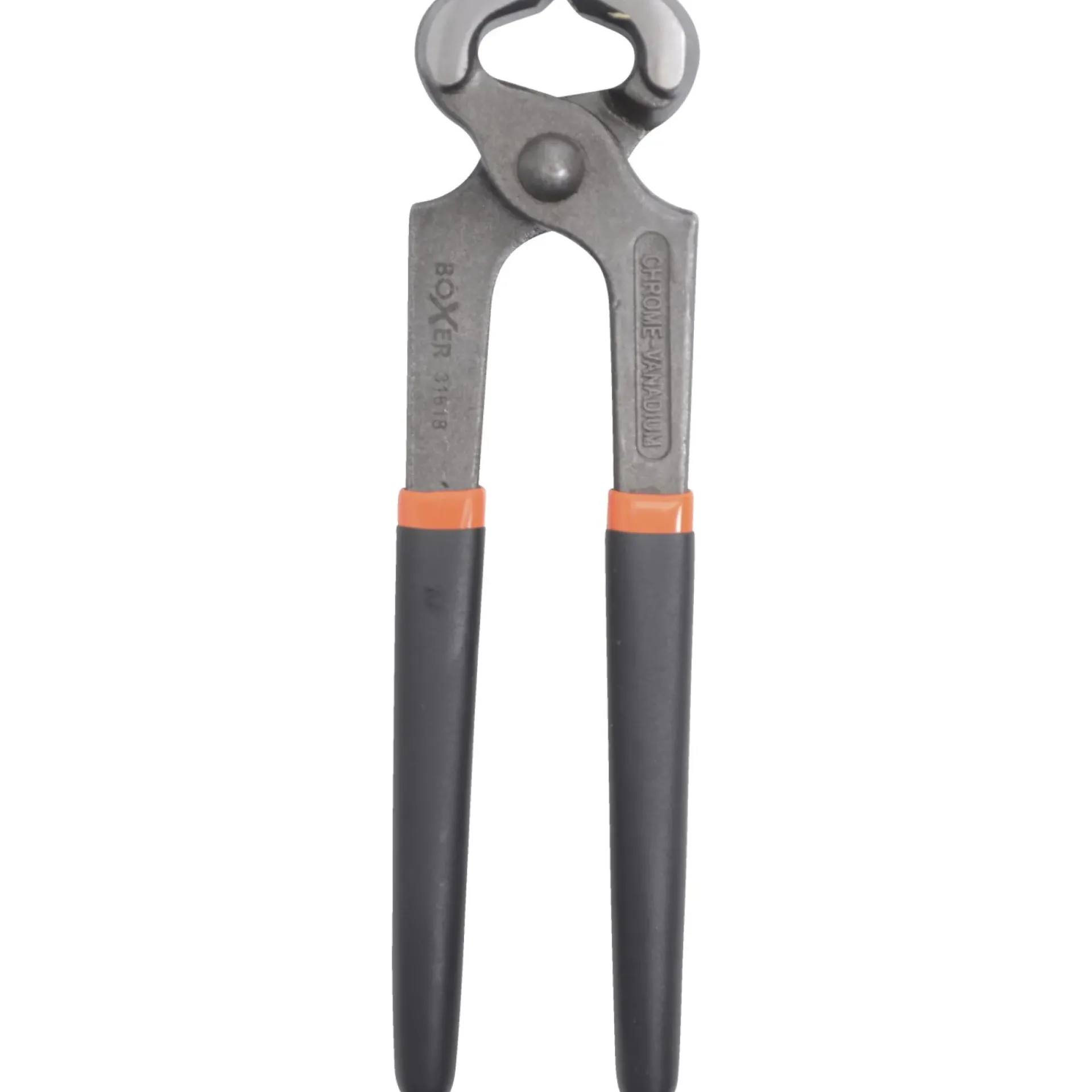 Boxer KNIBTANG 200 MM
