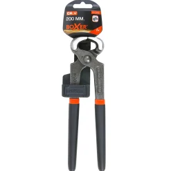 Boxer KNIBTANG 200 MM