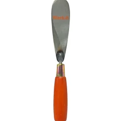 Boxer SKELSKE 160X47 MM