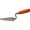 Boxer SPANDSKE 150X90MM
