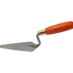 Boxer SPANDSKE 150X90MM