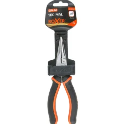 Boxer SPIDSTANG 160 MM
