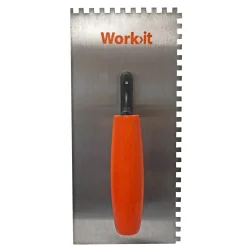 Boxer TANDSPARTEL 6 MM