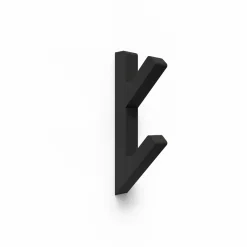By Venø BY VENØ 3D KROG TIL AKUSTIKPANELER