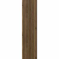 By Venø BY VENØ UDENDØRS FR PRO PANEL 21 X 600 X 2400 MM FYR