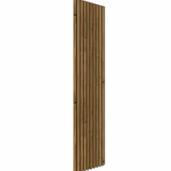 By Venø BY VENØ UDENDØRS PRO PANEL 21 X 600 X 3000 MM FYR