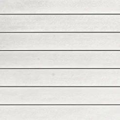 Cedral CLICK SMOOTH PLANK 12 X 186 X 3600 MM GRÅ