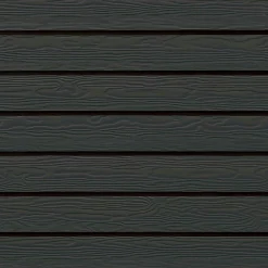 Cedral LAP WOOD PLANK 10 X 190 X 3600 MM SORT