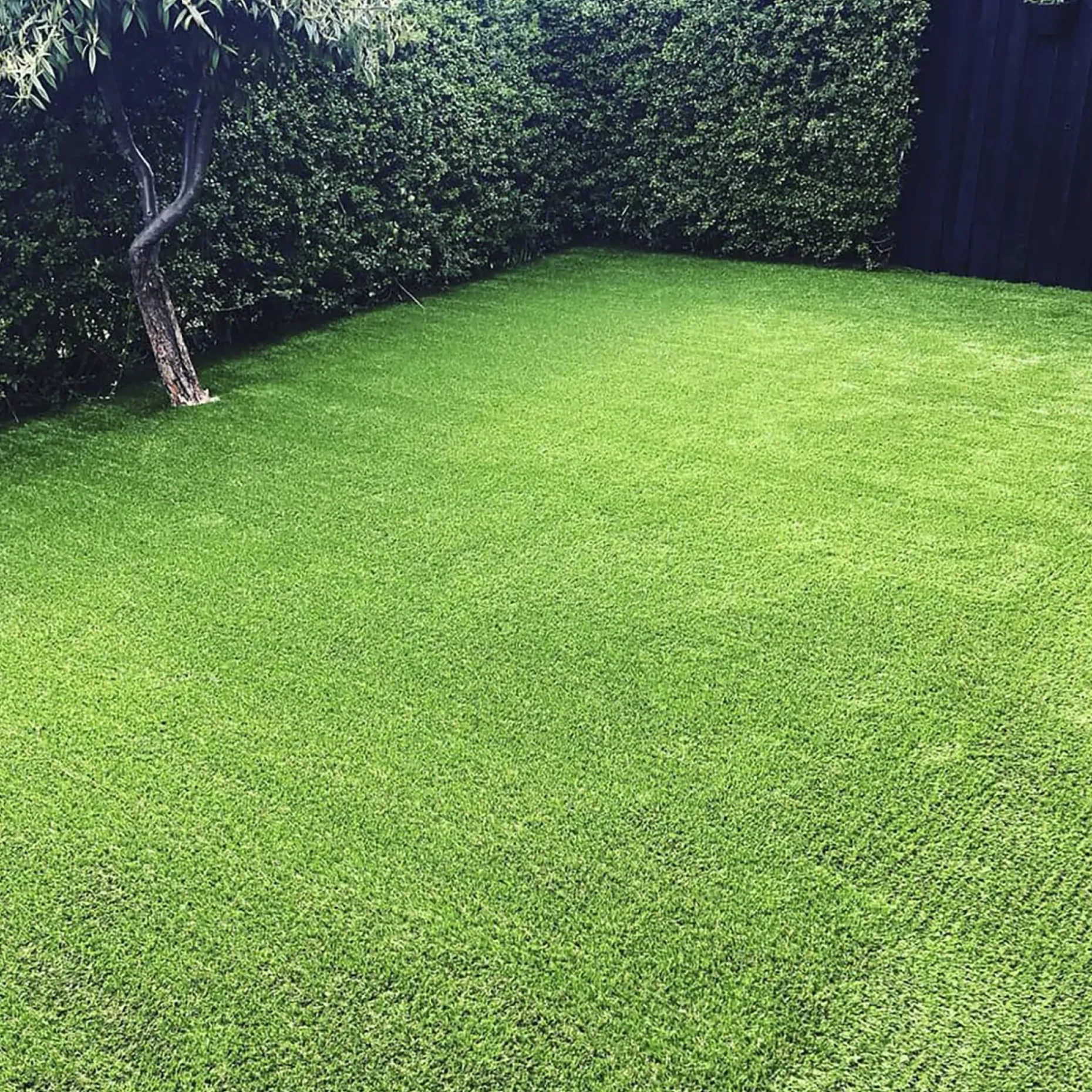 CITYLAWN KUNSTGRÆS 37 MM
