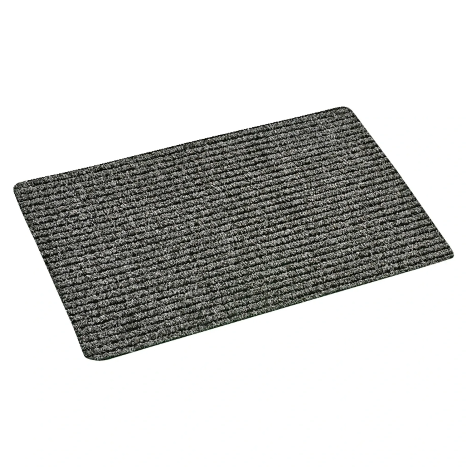 Clean Carpet CC-9200 DØRMÅTTE 50 X 80 CM ANTRACIT
