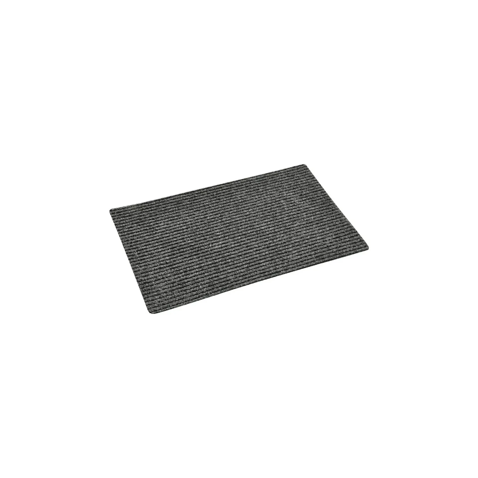 Clean Carpet CC-9200 DØRMÅTTE 50 X 80 CM ANTRACIT