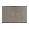 Clean Carpet CC-600 SMUDSMÅTTE 79X119 CM BEIGE