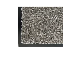 Clean Carpet CC-600 SMUDSMÅTTE 79X119 CM BEIGE