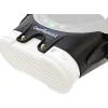 Cleanspace ADAPTER TIL KOMBI FILTER 1 STK