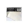 CLEANSPACE GROV FILTER 10 STK