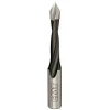 CMT 314 070.11P BOR 7 MM 1 STK