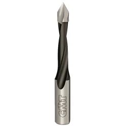 CMT 314 070.11P BOR 7 MM 1 STK
