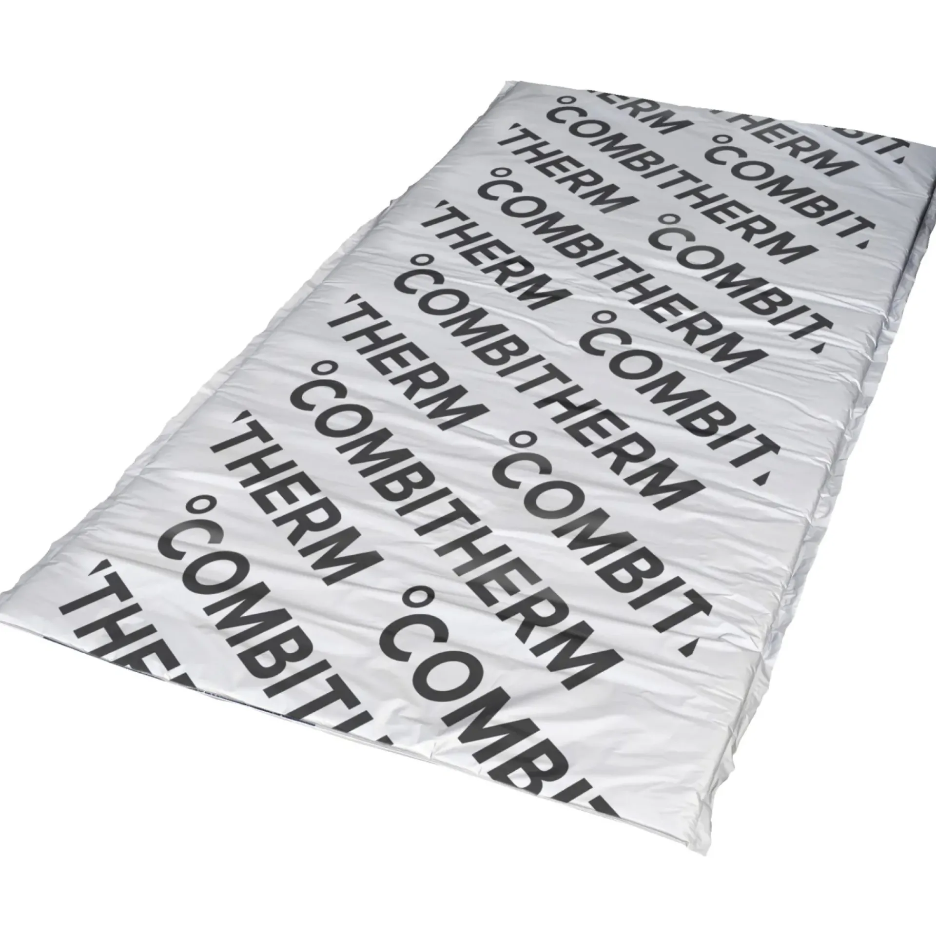 COMBITHERM 5 M VINTERMÅTTE 50 X 1350 X 5000 MM
