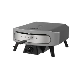 COZZE 17'' CLASSIC PIZZAOVN