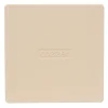 COZZE PIZZASTEN 42,5×42,5 CM