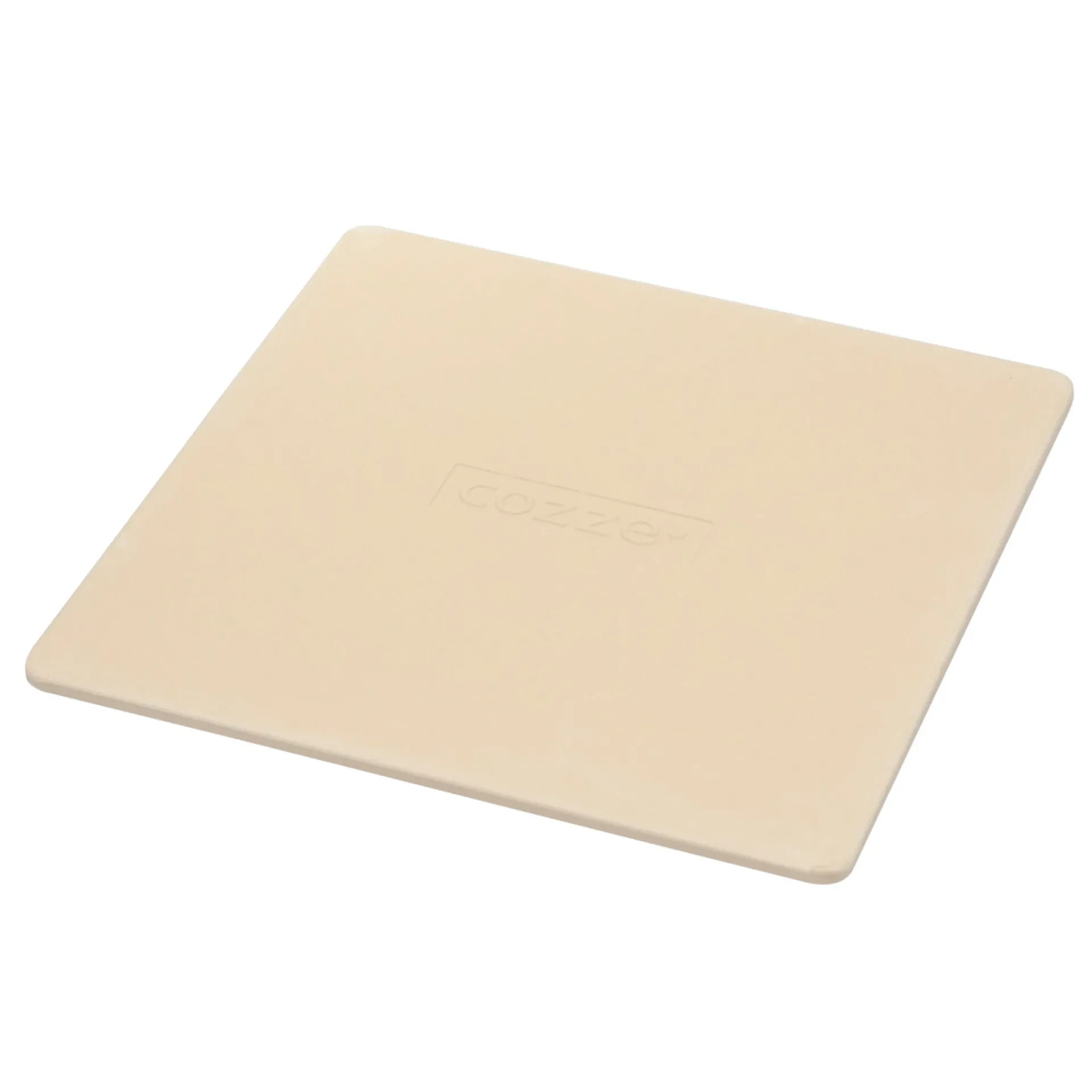 COZZE PIZZASTEN 42,5×42,5 CM