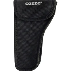 COZZE STEGETERMOMETER