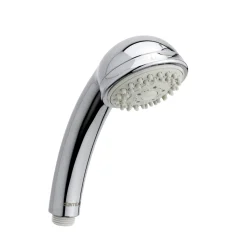 Damixa PLUS HÅNDBRUSER KROM