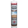 Dana Lim 553 GULVFUGEMASSE 290 ML SORT
